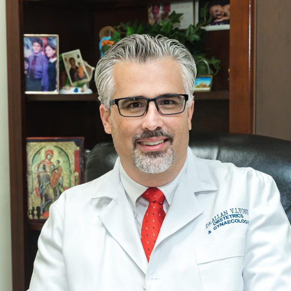 Our Team The Ladies Medical Centre