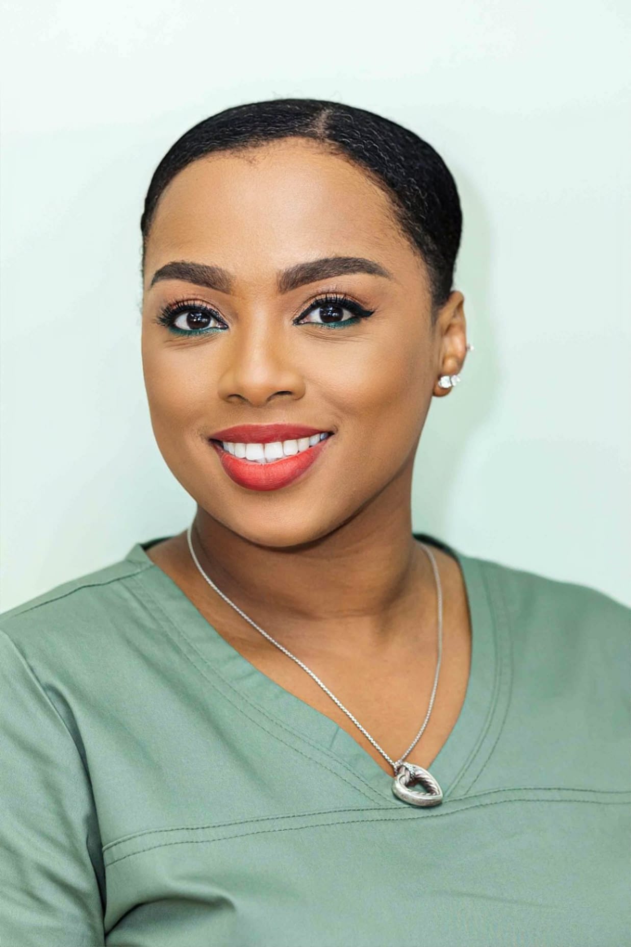 Our Team The Ladies Medical Centre