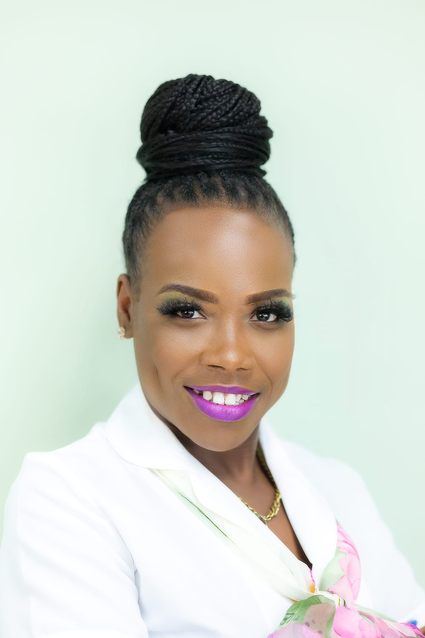 Our Team The Ladies Medical Centre